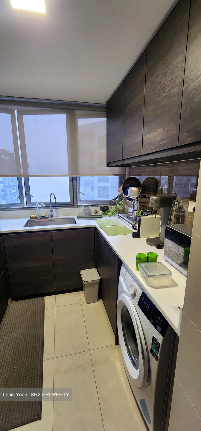 Rivertrees Residences (D28), Apartment #625051091